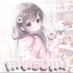 mwsumi Group Thumbnail