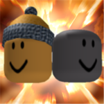 Ben & Greg's