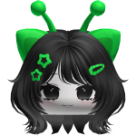 Roblox entity thumbnail