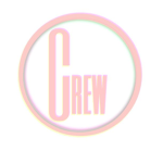 Kenn's Crew