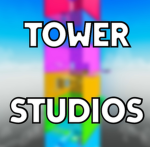 Troll Obby Tower Studios