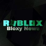 Roblox Bloxy News