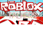 {Roblox Talkers}
