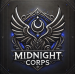 Midnight Corps.
