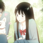 chawako