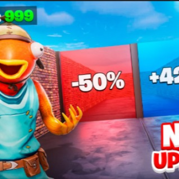 1 health per second