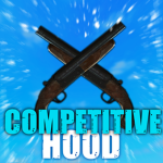 Hood Competitive
