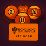 Hong Kong Off2