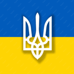[Україна] Republic of Ukraine