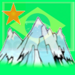 |BMC| Brazilian Mountain Command
