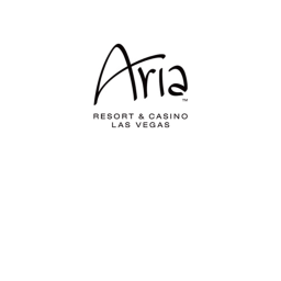 Aria Resort' Application center