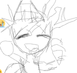Kriven