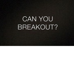 The Breakout (pre alpha)