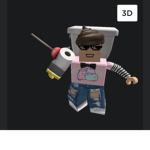 Howareubro