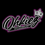 Ohkiez Family
