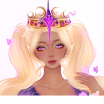 Jasmine!! Group