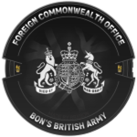 |BBA| Foreign and Commonwealth Office