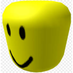 The Oof is Back! (❄️)