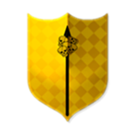 [ The Golden Company ]