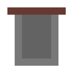Jar