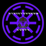 Violetshadow Corps