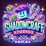 Shadow craft Studios