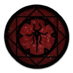 [SC] Sarkic Cults Group Thumbnail