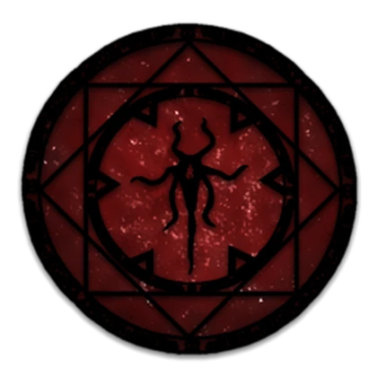 [SC] Sarkic Cults Roblox group icon