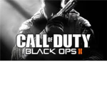 COD Black Ops 2 Fan's