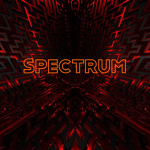 {S.O.S.} Spectrum Official Server