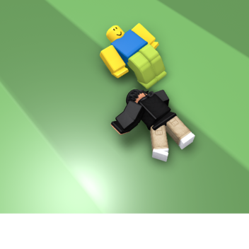 Escape Sus Among us Balls Monkey and Save MAN!!!!!