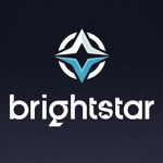 Brightstar Studio