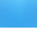 BlueCounty RP