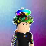 ValkoArmy