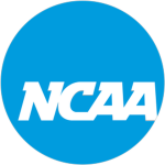 S1 | NCAA