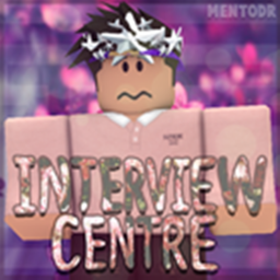 Lotus Salon || Interview Center