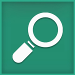 Criminal Investigation Departmentᅠ