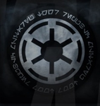 grand army of the Republic(GAR)