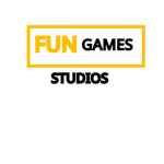 Fun Games| Studio