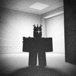 BM:REDUX