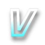 Vortex Group PLC