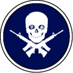 V$C-|ELITE TASK FORCE|