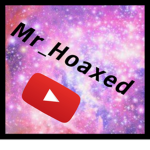 Mr_Hoaxed Fan Group!