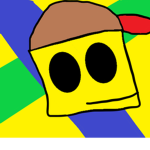 oof_inc