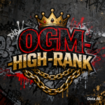 "O.G.M"_HIGH_RANK