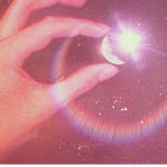 • Moonie •