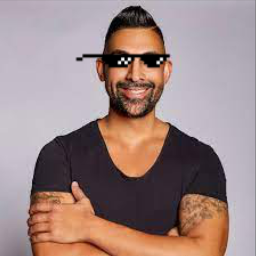 ESCAPE DHAR MAN OBBY