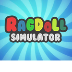Ragdoll Simulator