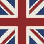 〚UK〛 | United Kingdom