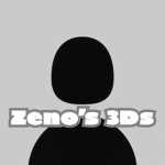 Zeno’s Studio